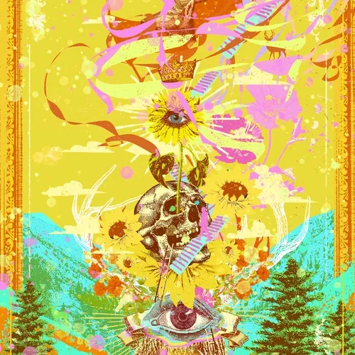 Showdeer Editions