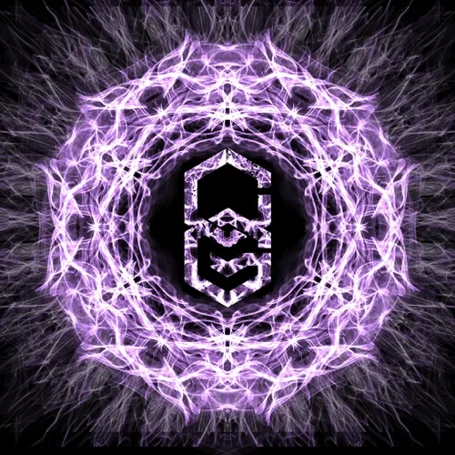 Cryptomorph