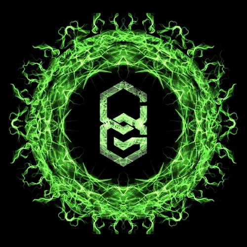 Cryptomorph