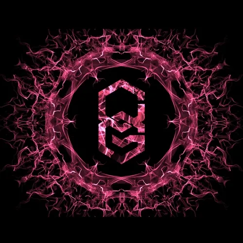 Cryptomorph
