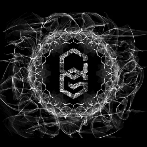 Cryptomorph