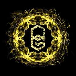 Sound I - #23