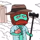 3869