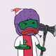 687