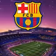 FC BARCELONA