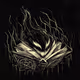 unrevealed el3ments