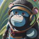 ApeKun