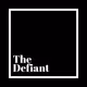 The Defiant OG Membership