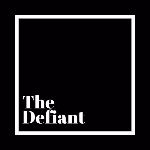 The Defiant OG Membership