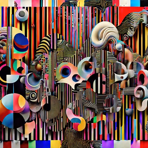 105