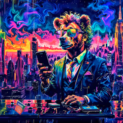 215