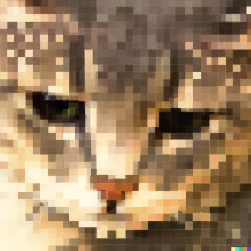 92