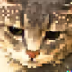92