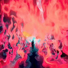 366