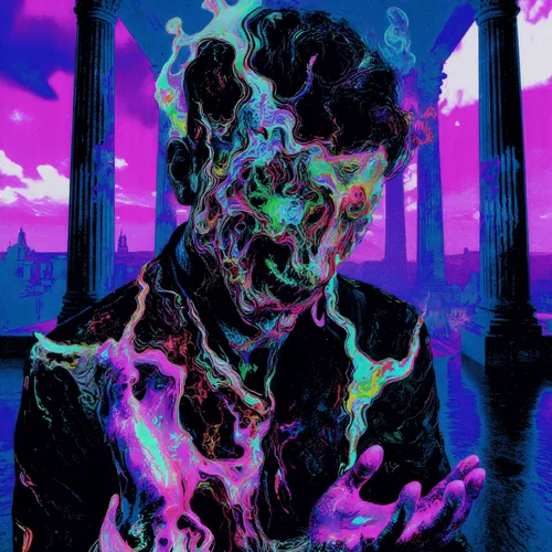 400