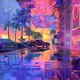 417