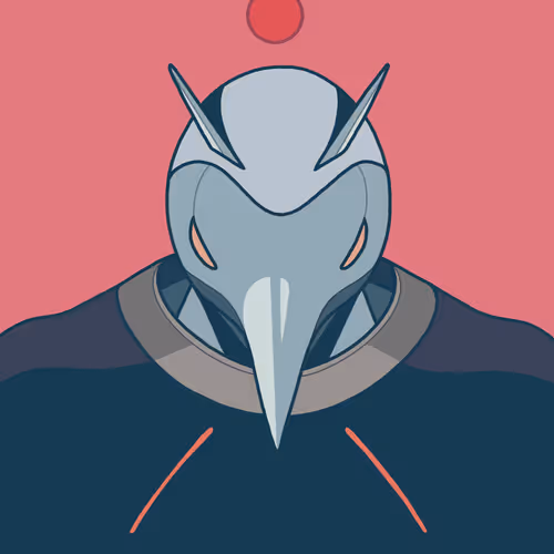COSMOS #265