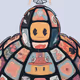 COSMOS #189
