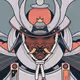 COSMOS #262