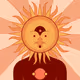 COSMOS #36