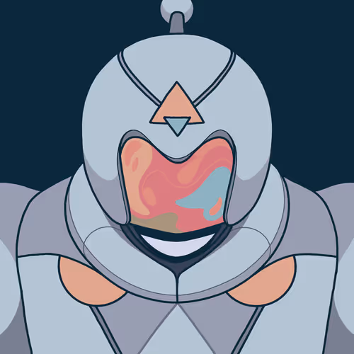 COSMOS #105