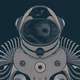 COSMOS #31