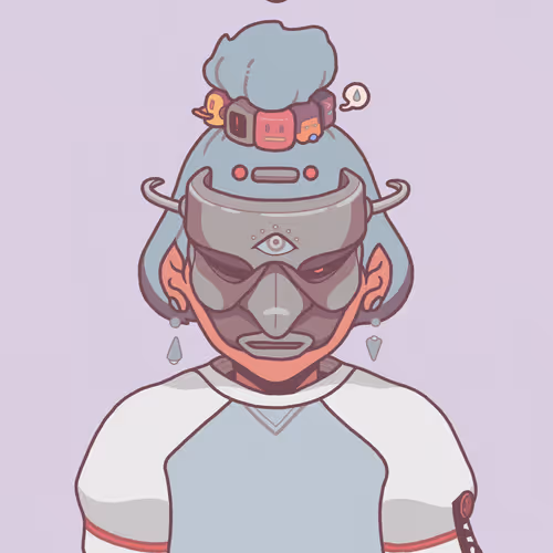 COSMOS #82