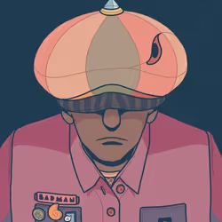 COSMOS #194