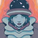 COSMOS #244