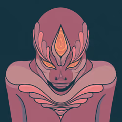 COSMOS #204