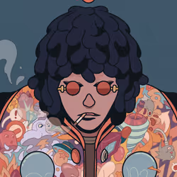 COSMOS #181