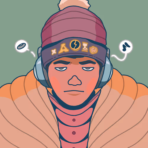 COSMOS #135
