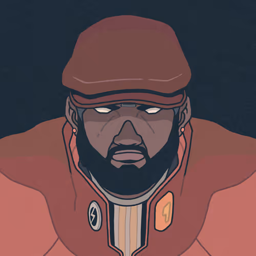 COSMOS #145