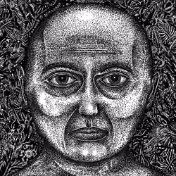 Brain Wave
