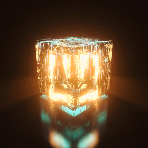 Shrines By Justin Maller
