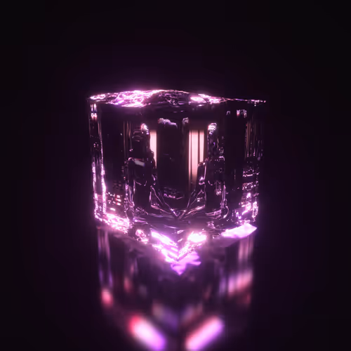 Shrines By Justin Maller