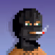 3062
