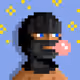 4560