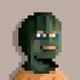 3173