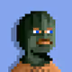 4457