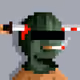 2239
