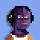 4217