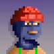 1994