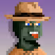 988