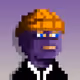 2260