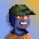 2041