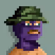 2229