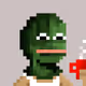 5084