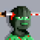 1060