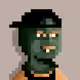 2059